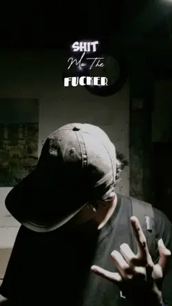 rap beat