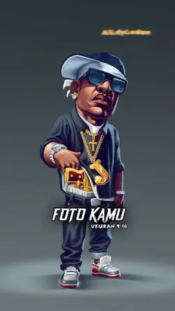 ini musik asli