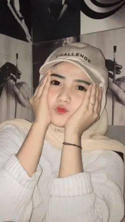 ygy