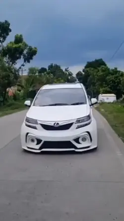 AVANZA PASSWORDNYA