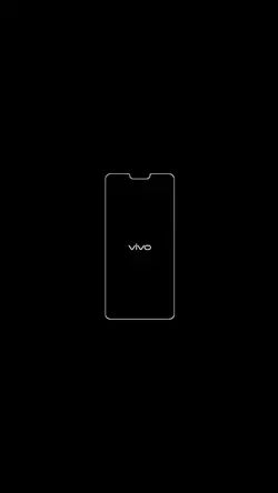 versi vivo