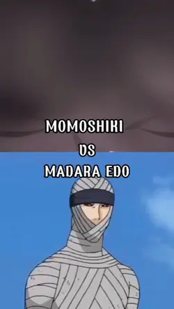 mẫu db 
