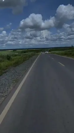 to get to you