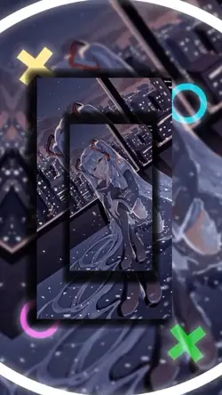 JedagJedug 3D