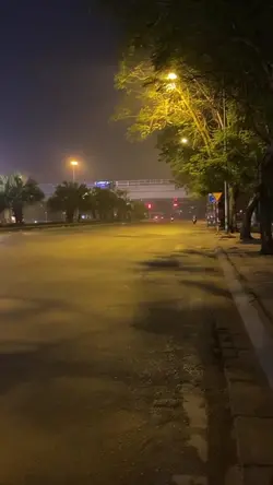Thêm 1 ảnh hoặc 