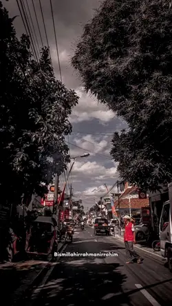 Doa hari ini