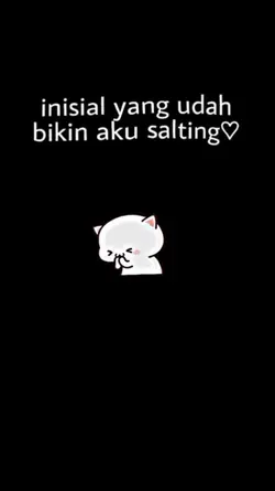 Story WhatsApp