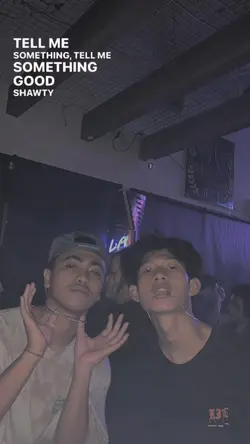 Gambar estetik