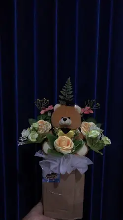 Transisi video
