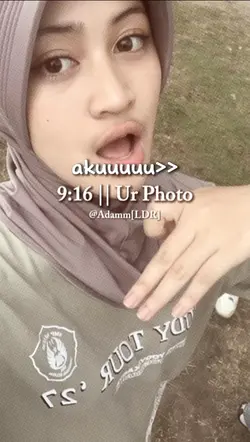 Trend 7 Foto