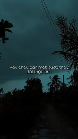 Mẫu 1video 