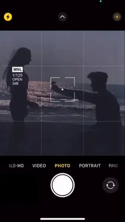 FotoxVideo