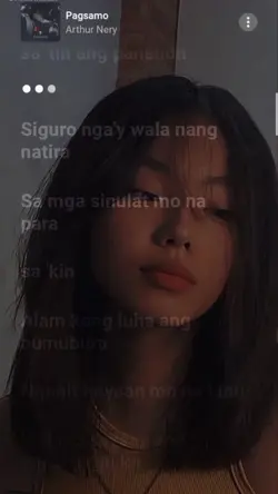 Pagsamo
