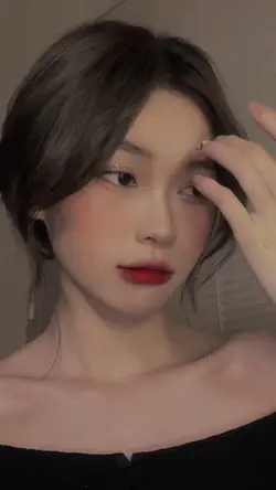 Slow nhẹ nhàng
