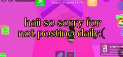 ROBLOX!