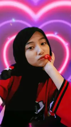 fall in love