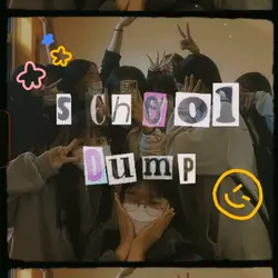school photodump