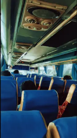 TAK TAHAN LAGI