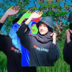 #3DFullBeaTrap