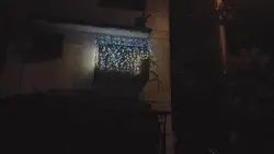 broken fam sa pasko