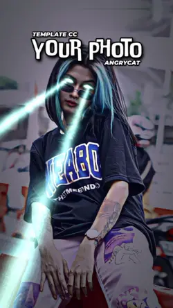 #MataLaser