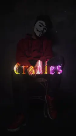 Cradles