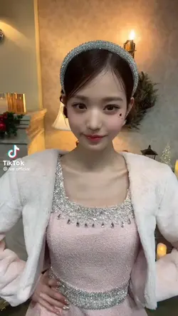사진 투명 넣어 주세요