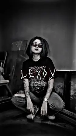 JJ berjalan 