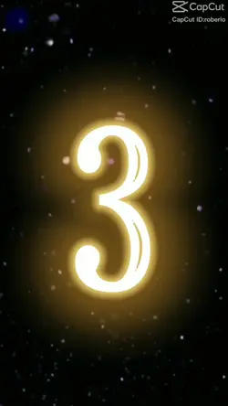 321