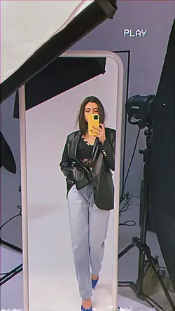 photo shoot