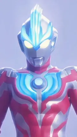 ULTRAMAN