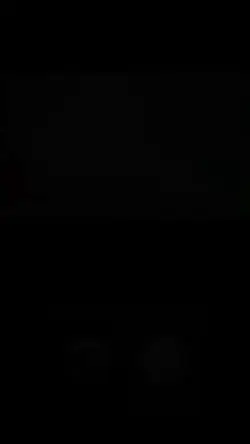 Dancing in the dark