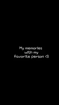 use nyo na