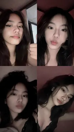 uhaw