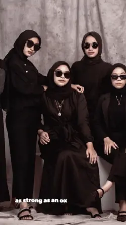 year book kece