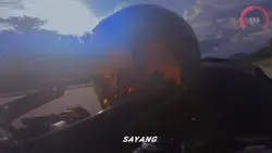 Sudah Ku Tahu