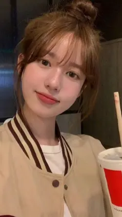 Beat 2 ảnh xịn |