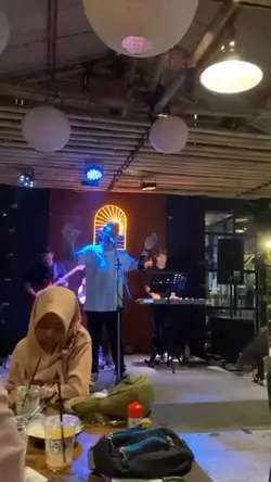 di cafe