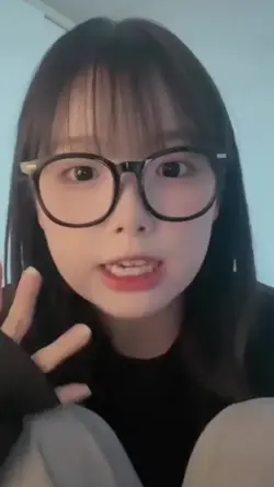 스토리에 안 올리면 후회하는 템플릿