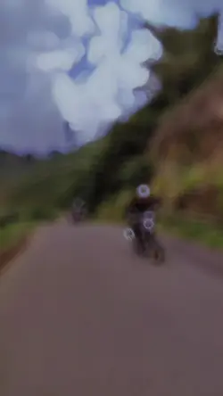 slowmo
