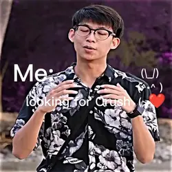 Trend? 