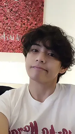 bulol kak