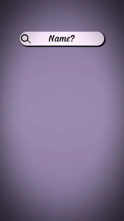 #Chengunthe