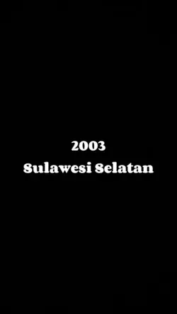 TAHUN KELAHIRAN 