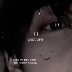 salin tautan yukk