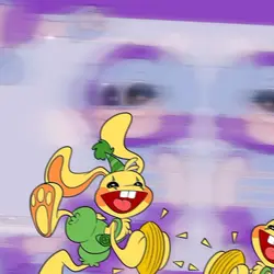 mommy long legs gay$