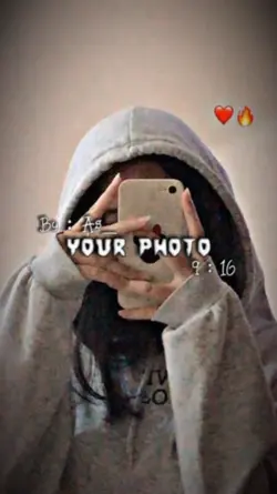 JJ TIPIS KECE