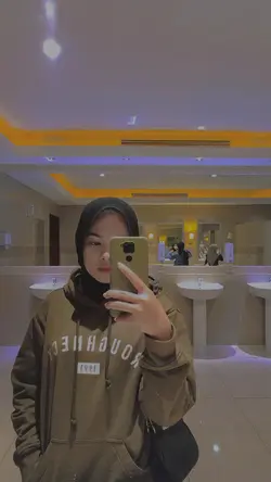 beat estetik