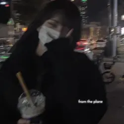 aesthetic blur