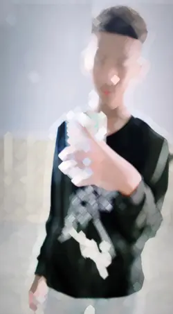Hello 🥲💖